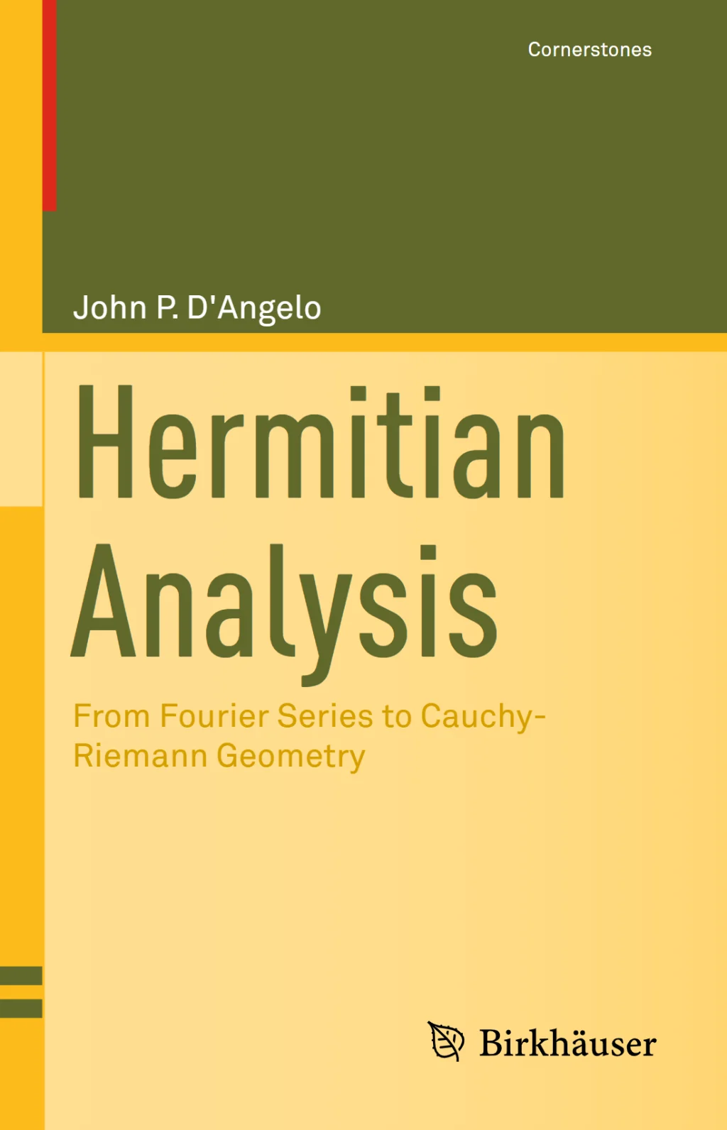 Preview image for mathematics 3000