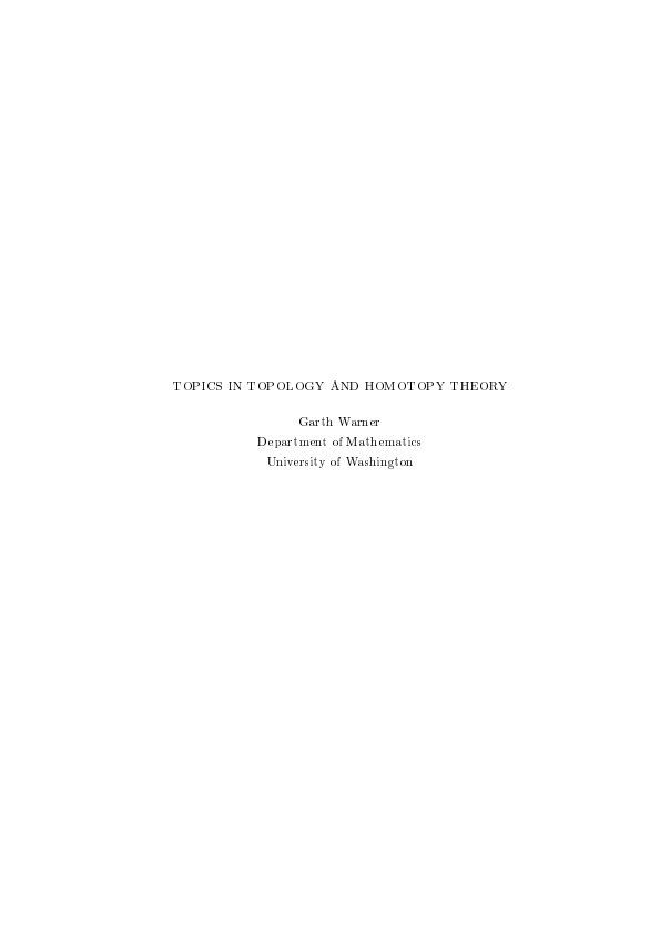 Preview image for mathematics 3000