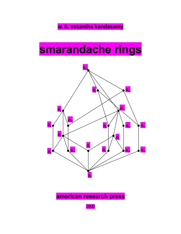 Preview image for mathematics 3000