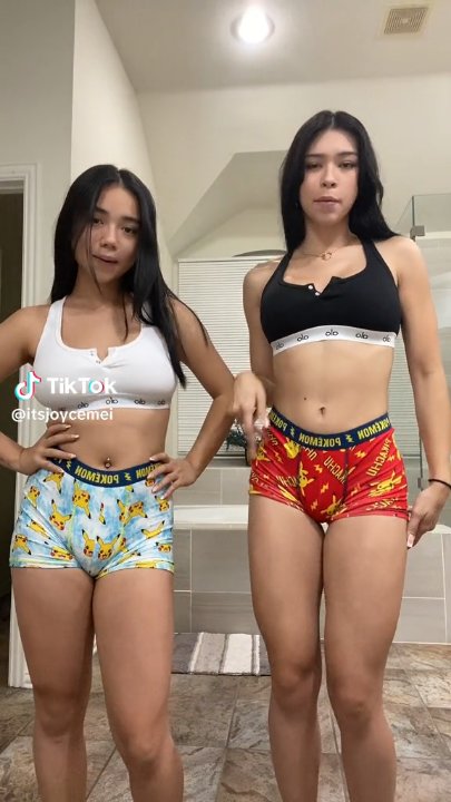 Preview image for joymei