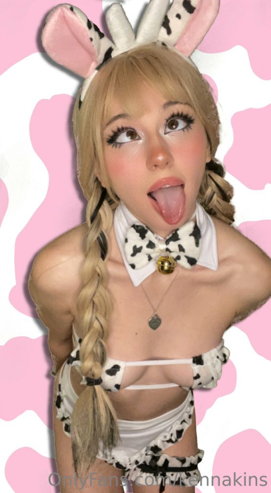 Preview image for kennakins 