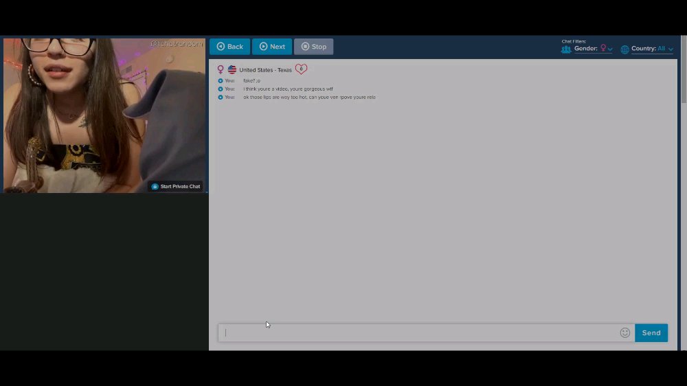 Preview image for 🐶 @𝘽𝙪𝙡𝙡𝙙𝙤𝙜𝙈𝙚𝙜𝙖 [𝙏𝙀𝙇𝙀𝙂𝙍𝘼𝙈]