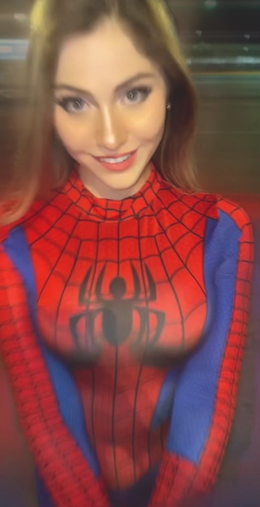 Preview image for avabamby