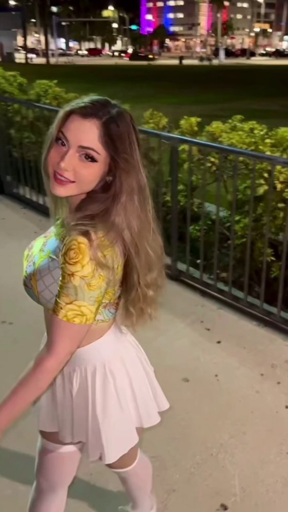 Preview image for avabamby