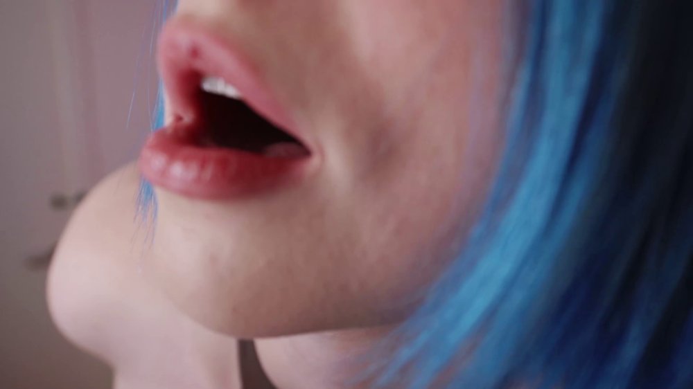 Preview image for vixenp - website onlymega.vip