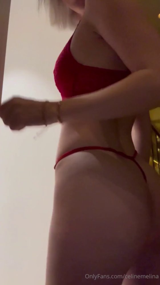 Preview image for @𝗦𝐓𝐑𝐄𝐀𝐌𝐄𝐑𝗚𝗜𝗥𝗟𝗦 (𝐓𝐄𝐋𝐄𝐆𝐑𝐀𝐌) - streamergirls.net (website)
