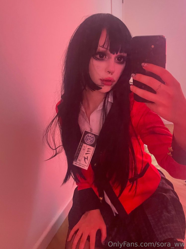 Preview image for mi_zuki by @onlyfanswhore on telegram