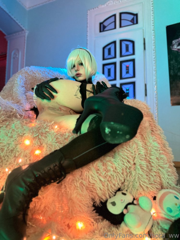 Preview image for mi_zuki by @onlyfanswhore on telegram