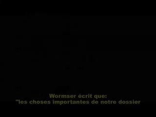 Preview image for partie 1