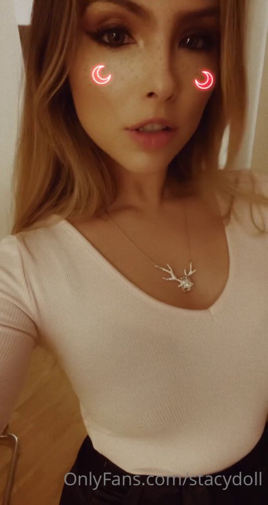 Preview image for stacydoll - @onlyshareofficial telegram