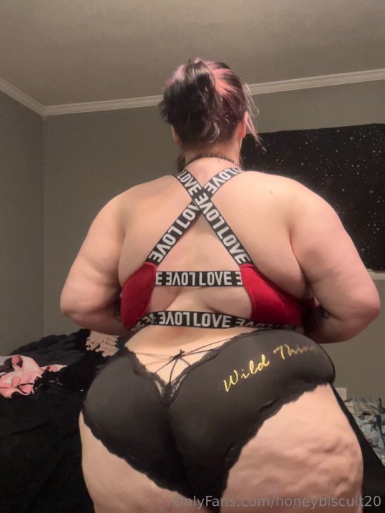 Preview image for honeybiscuit20