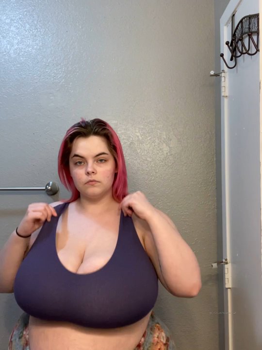 Preview image for honeybiscuit20