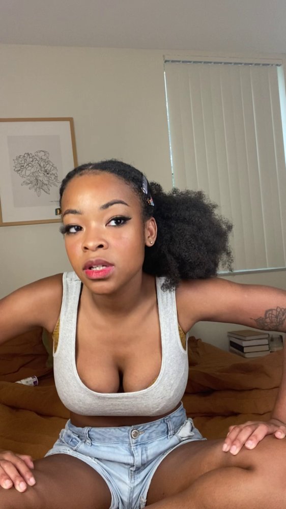 Preview image for zuribellarose