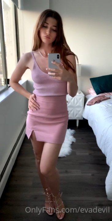 Preview image for 𝗦𝐓𝐑𝐄𝐀𝐌𝐄𝐑𝗚𝗜𝗥𝗟𝗦.net (𝐓𝐄𝐋𝐄𝐆𝐑𝐀𝐌) - streamergirls.net (website) (Ugue)