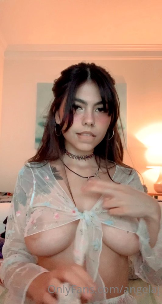 Preview image for angelaj