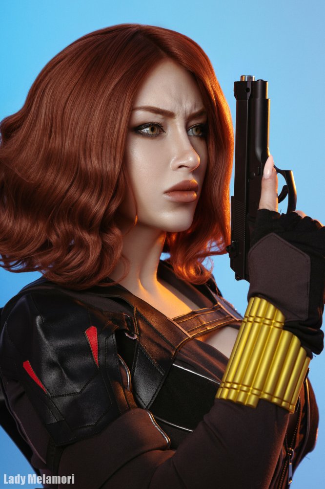 Preview image for ladymelamori -by telegram gigafans.net (AQ7Q)