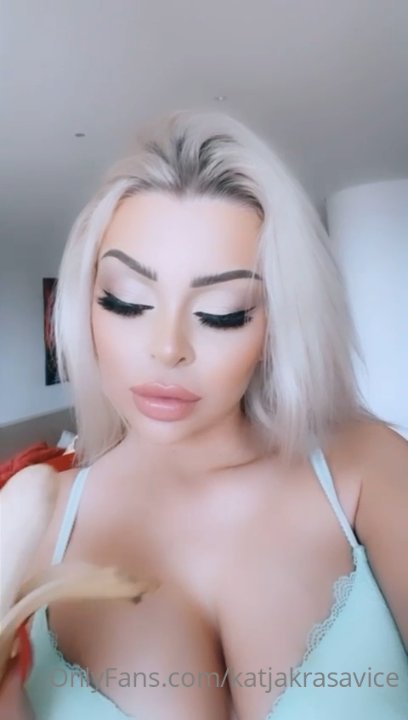 Preview image for katja krasavice