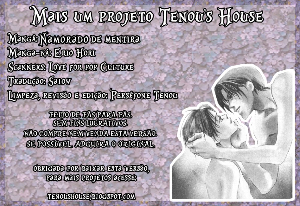 Preview image for yaoi