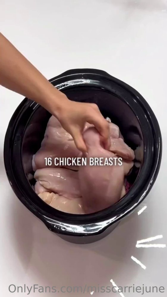 Preview image for misscarriejune