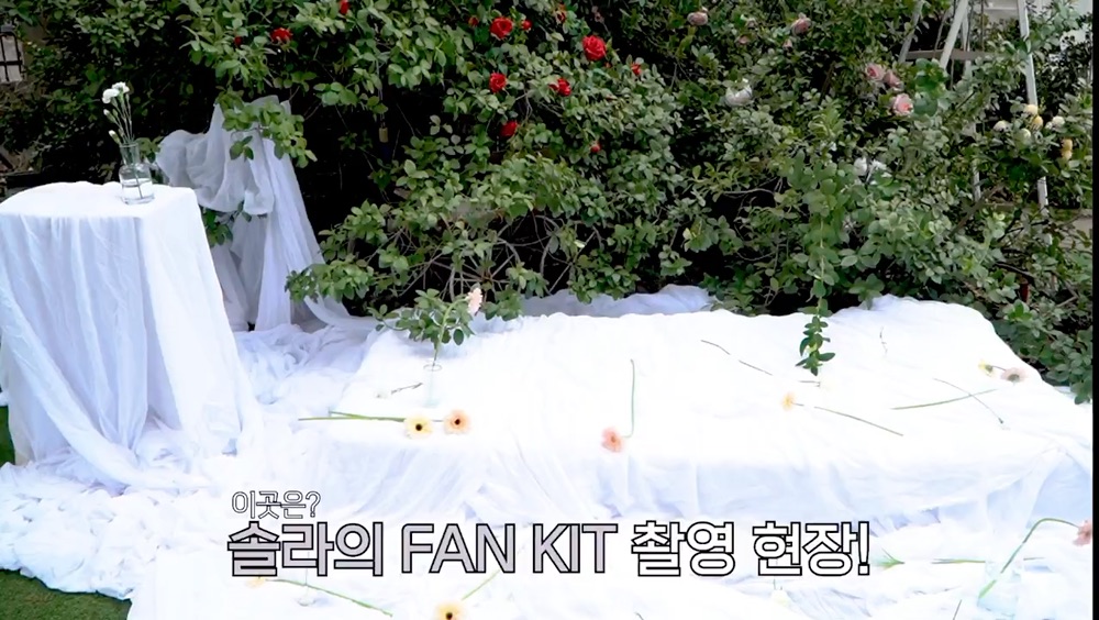 Preview image for @yongsunnie’s mamamoo clips