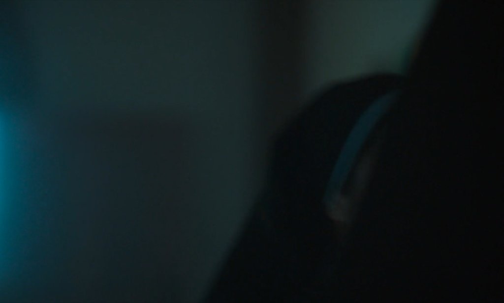 Preview image for dark nuns @taedae.scp