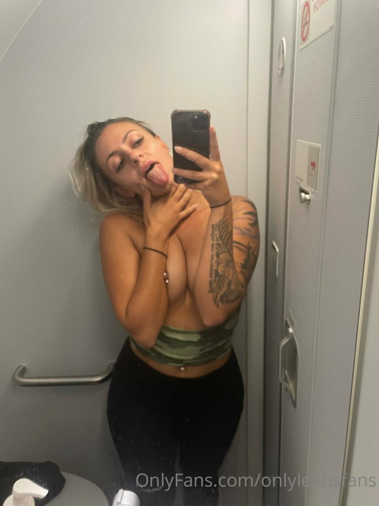 Preview image for leah_mifsud - visit onlyshare.io for more