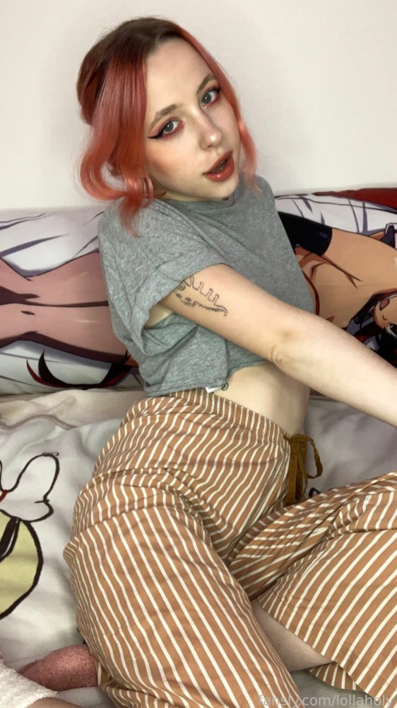 Preview image for lollaholy