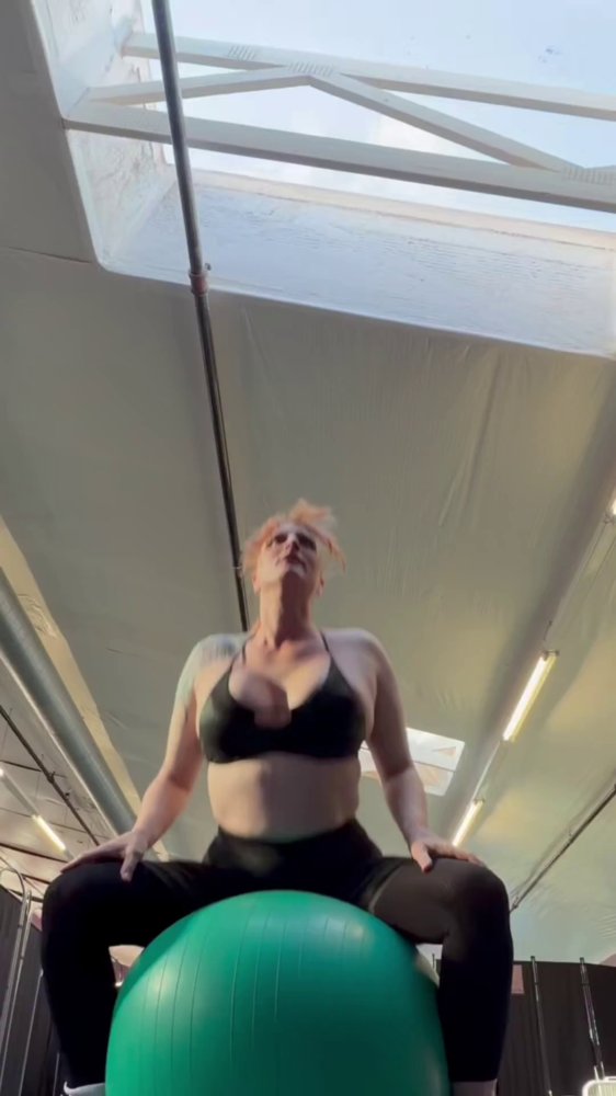 Preview image for brynnwoods - the onlyclub69 (telegram)