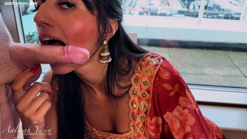 Preview image for aaliyah yasin - thatbritishgirl