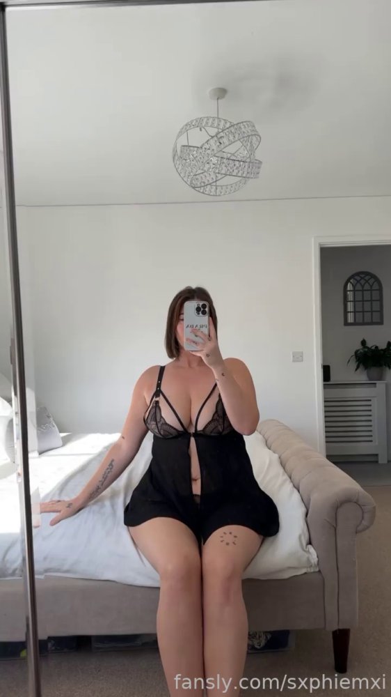 Preview image for sophie mai -- 𝐉𝐎𝐈𝐍 -- 𝐏𝐑𝐄𝐌𝐈𝐔𝐌𝐒𝐓𝐀𝐒𝐇 𝐓𝐄𝐋𝐄𝐆𝐑𝐀𝐌