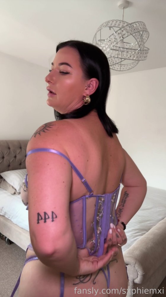Preview image for sophie mai -- 𝐉𝐎𝐈𝐍 -- 𝐏𝐑𝐄𝐌𝐈𝐔𝐌𝐒𝐓𝐀𝐒𝐇 𝐓𝐄𝐋𝐄𝐆𝐑𝐀𝐌