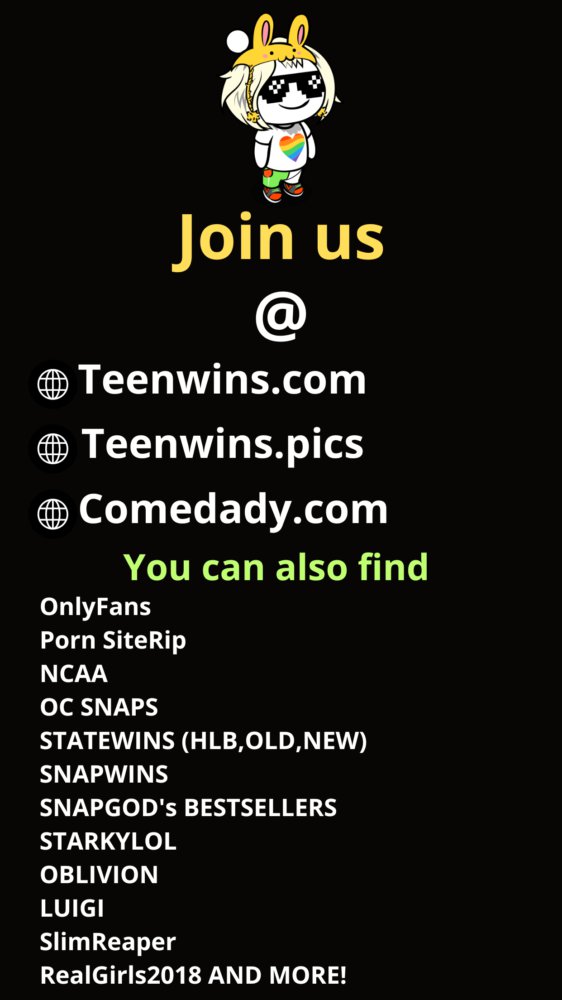 Preview image for onlynsfwpackcom_hcd0204