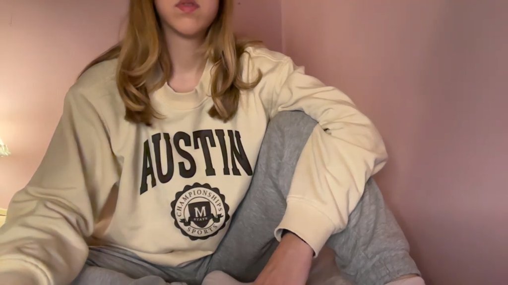 Martina004