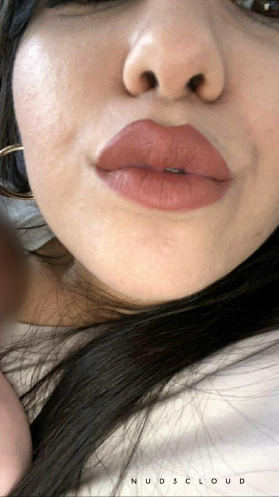 Preview image for @onlyfansversedrops telegram_irjhsk9