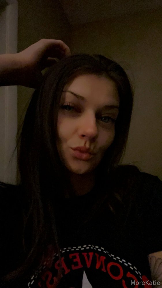 Preview image for morekatie