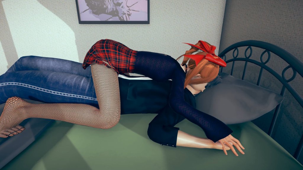 Preview image for deviantart