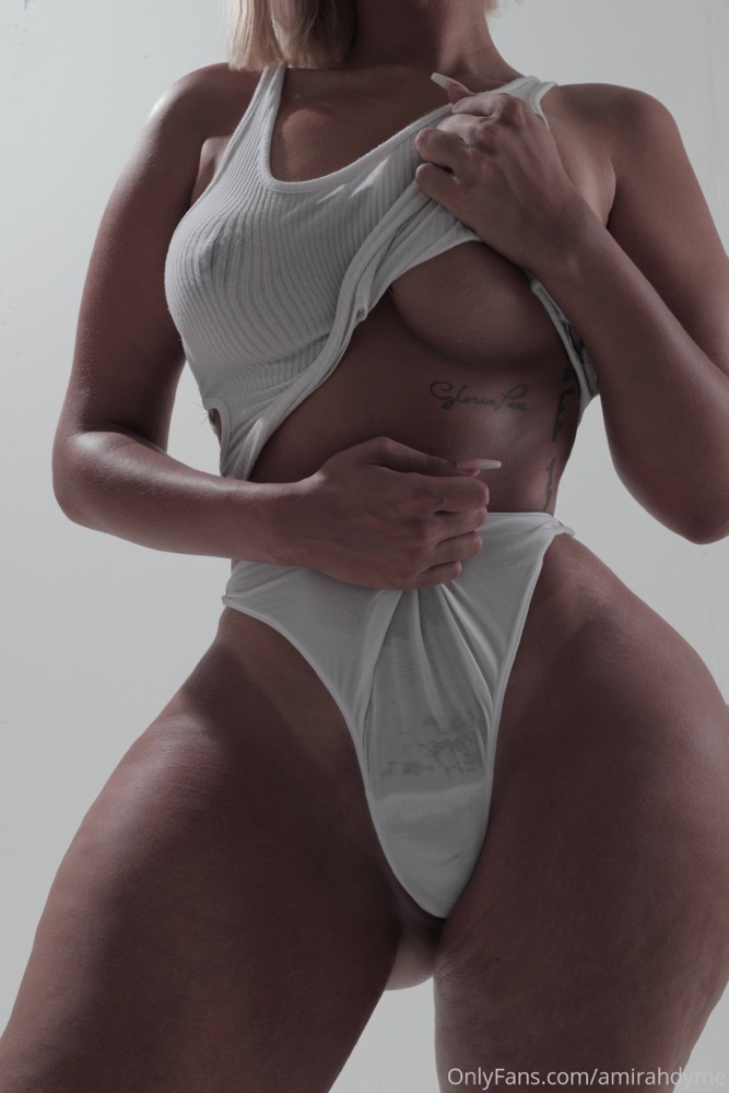 Preview image for amirah dyme - cutegirlsnetwork.com 🌌🔥