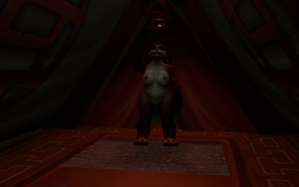 Preview image for renders