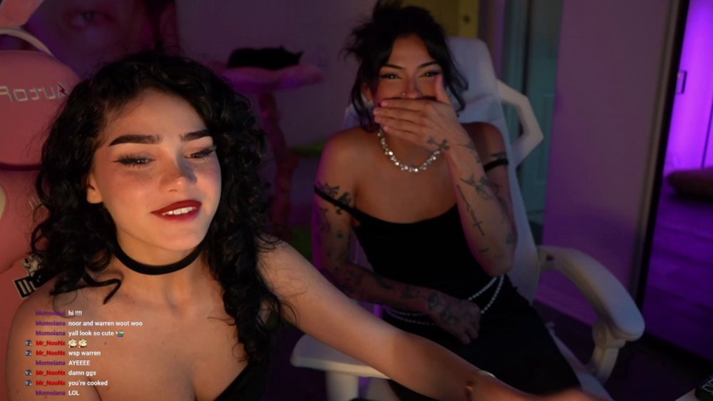 Preview image for noordabs (Urfn)