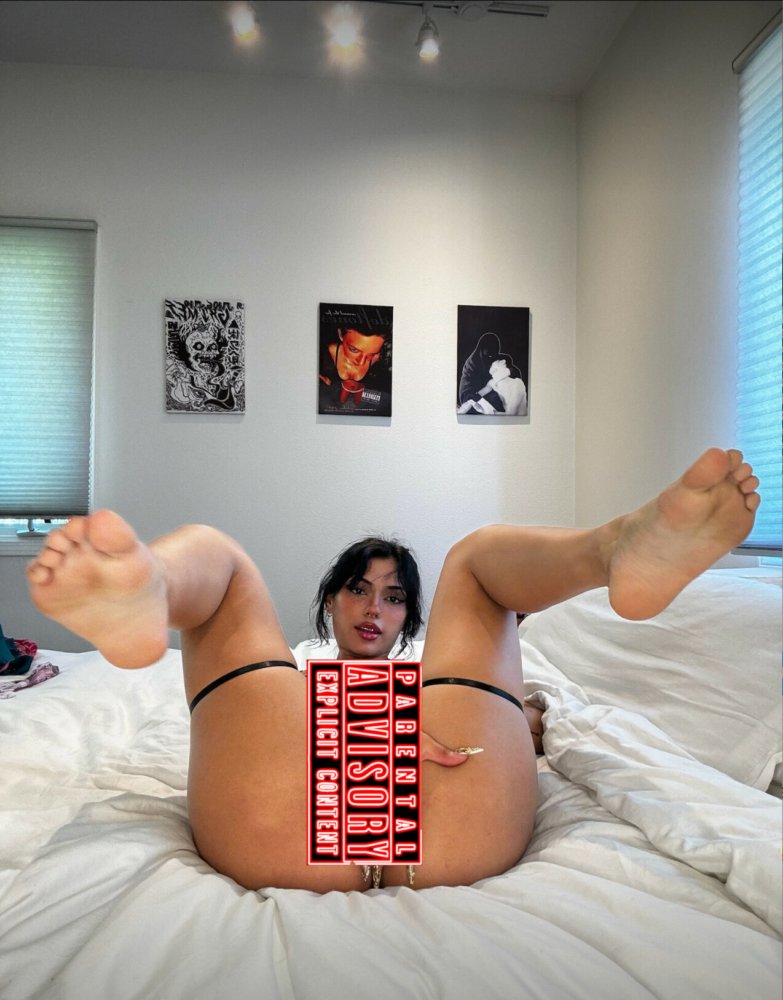 Preview image for noordabs (Urfn)