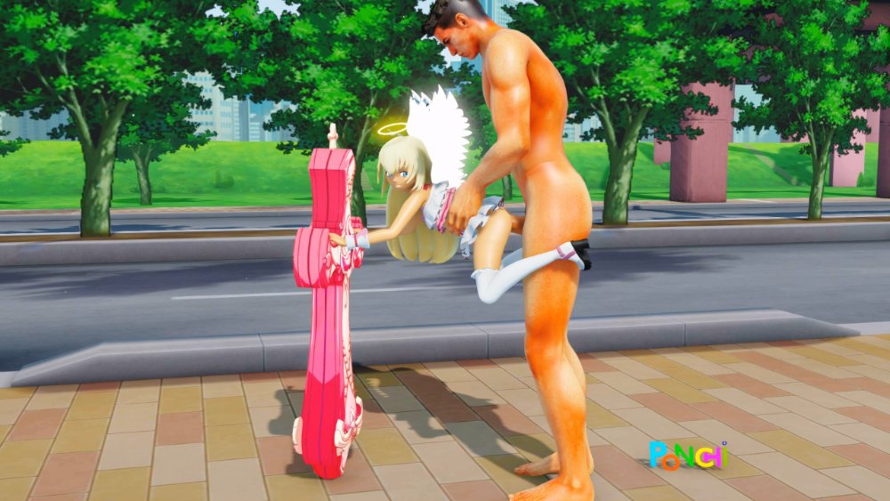 Preview image for short video
