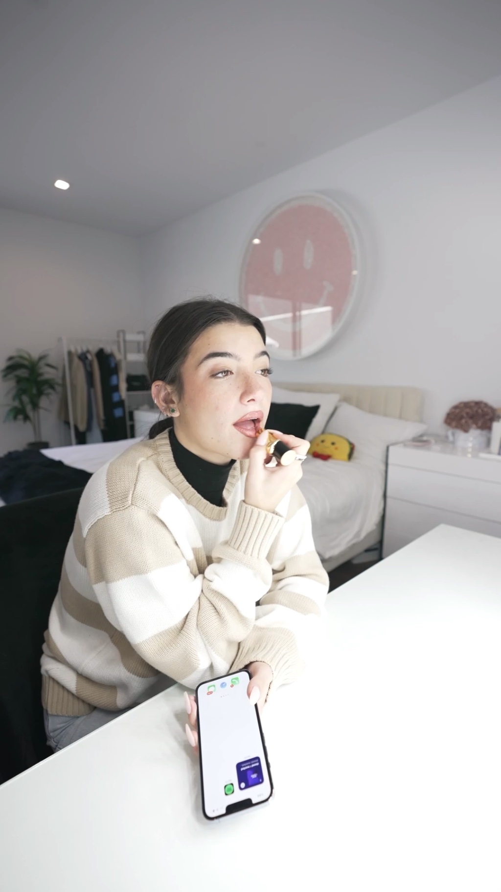 Preview image for tiktoks