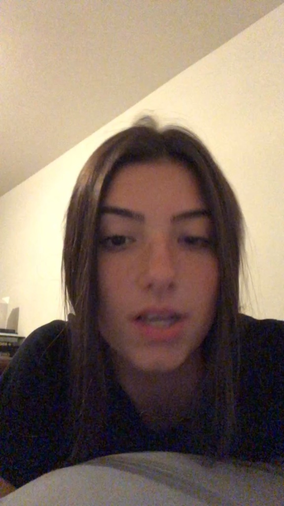 Preview image for tiktoks