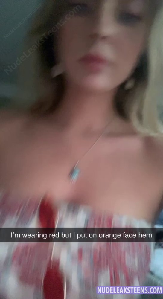 Preview image for basl 091 – bulk amateur statewins leaks – mega pack 62 girls