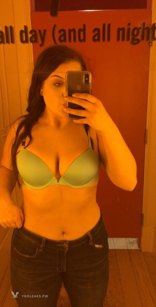 Preview image for @onlyfansversedrops telegram_g97r0fb