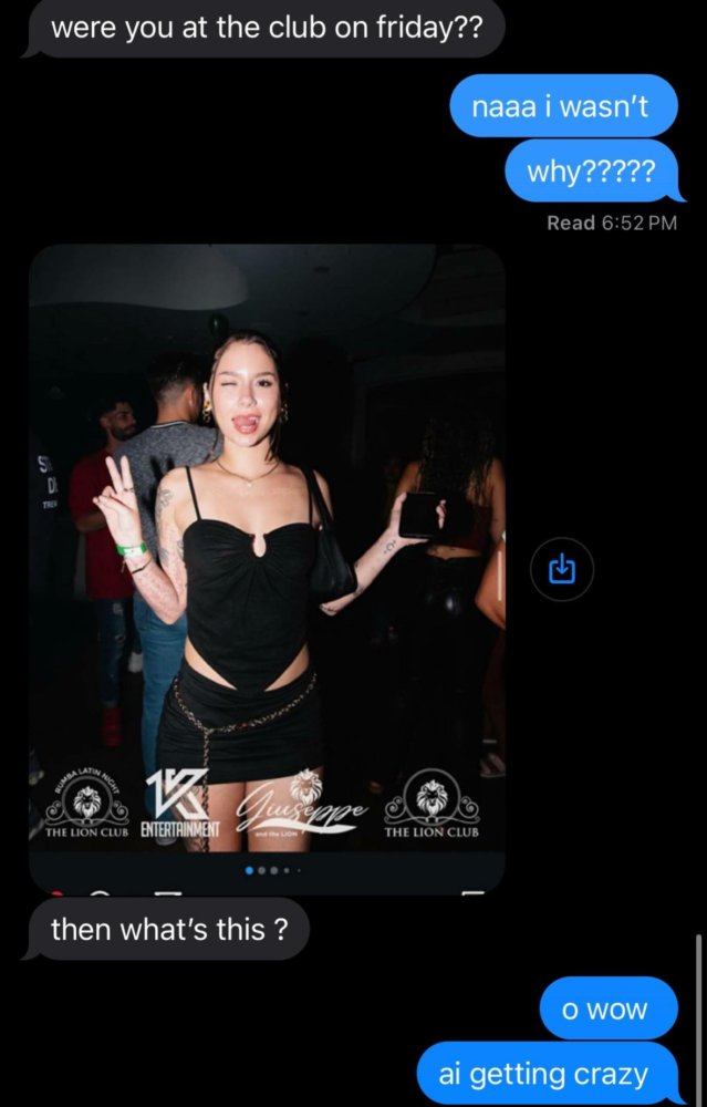 Preview image for aalyiahtorress - website onlymega.vip