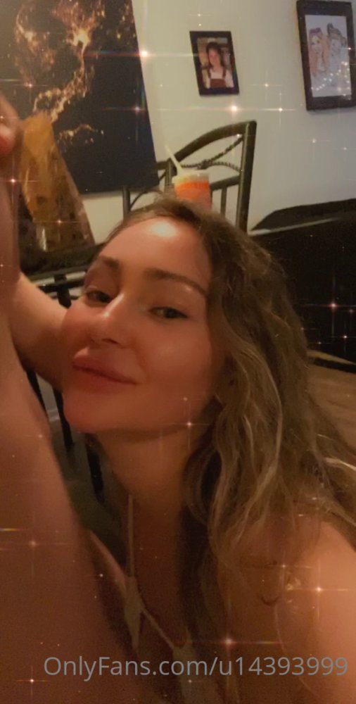 Preview image for 𝗦𝐓𝐑𝐄𝐀𝐌𝐄𝐑𝗚𝗜𝗥𝗟𝗦.net (𝐓𝐄𝐋𝐄𝐆𝐑𝐀𝐌) - streamergirls.net (website)