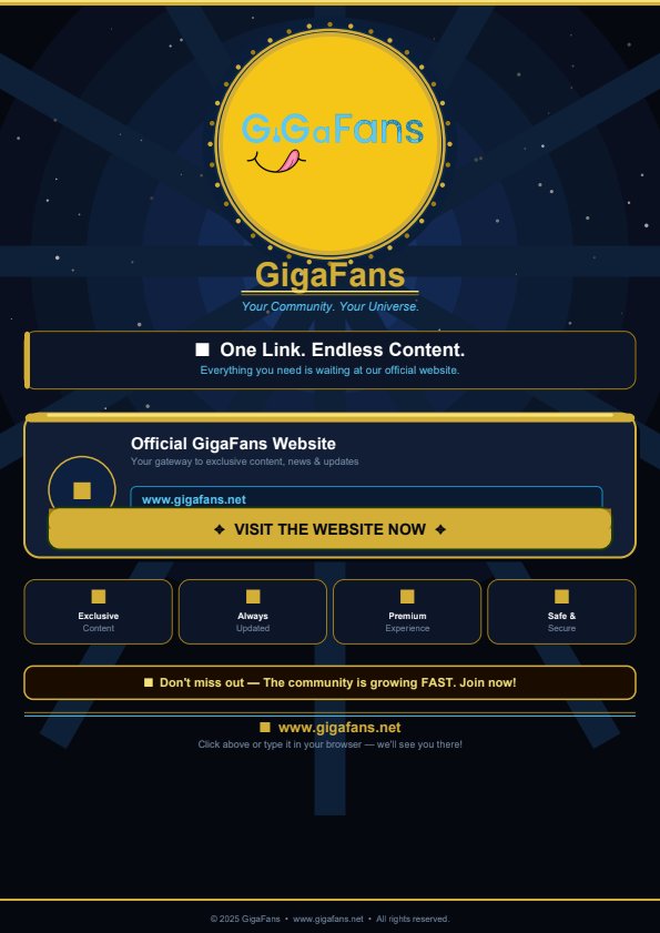 Preview image for itsellexo - by telegram gigafans.net (41rX)