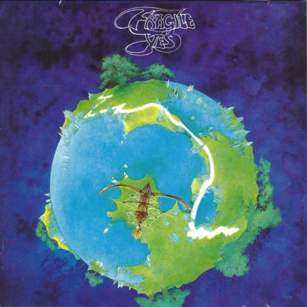 Preview image for yes - fragile (1971) (pbthal lp 24-96) [flac] 