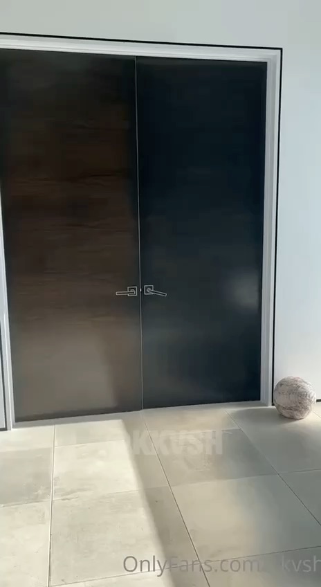 Preview image for kkvsh new vids